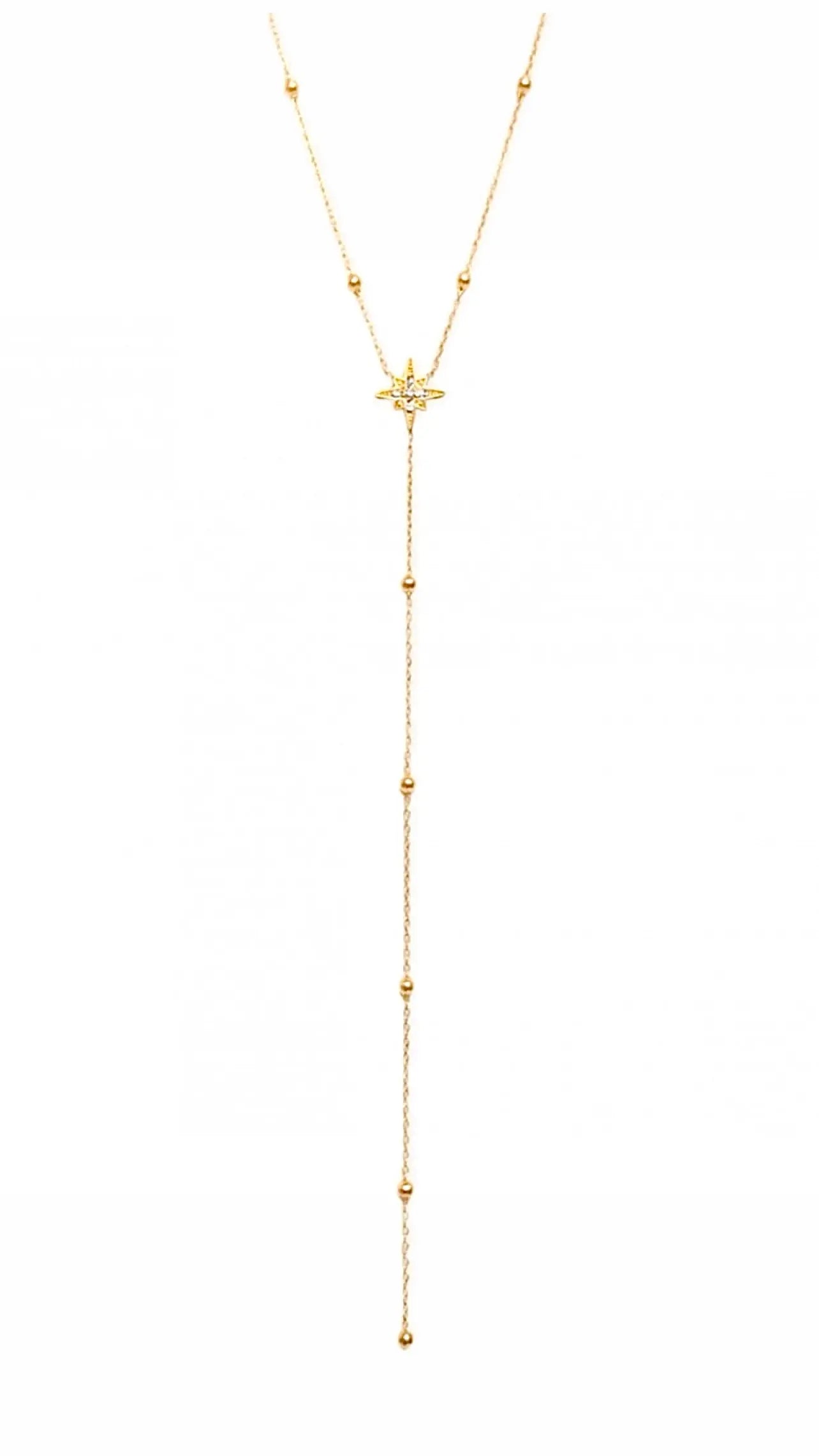 COLLIER FELICIA MERAM PARIS