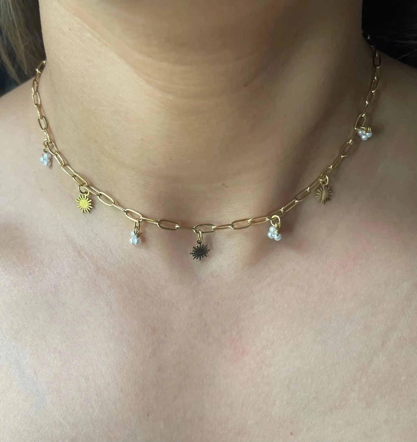 DUO BEST-SELLERS DORÉ MERAM PARIS