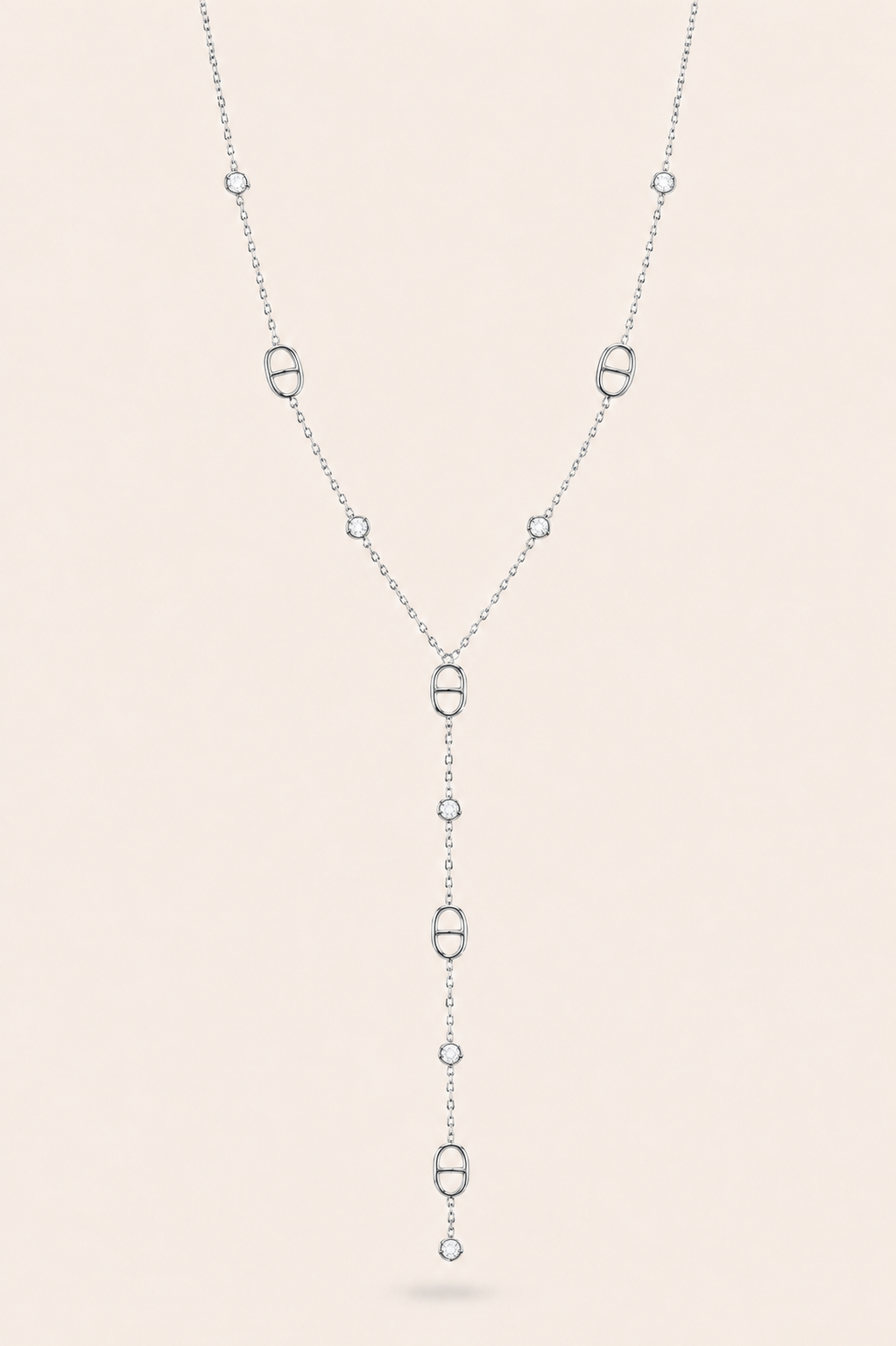 COLLIER ALIZEE MERAM PARIS