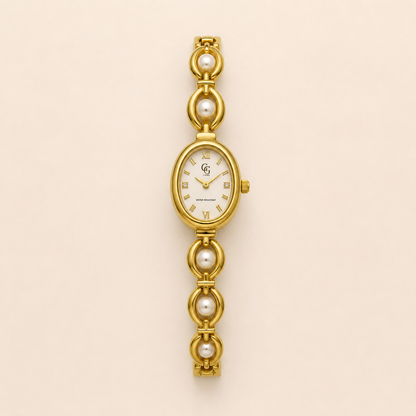 MONTRE MADELEINE MERAM PARIS