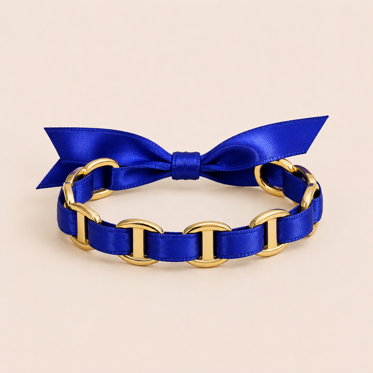 BRACELET JONC ELENA MERAM PARIS