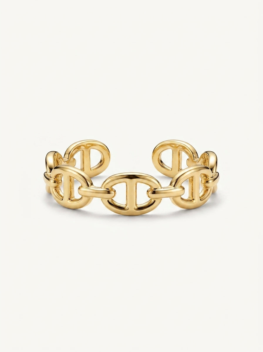 BRACELET MYLA MERAM PARIS
