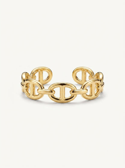 BRACELET MYLA MERAM PARIS