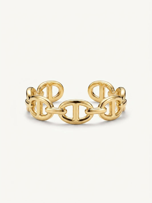 BRACELET MYLA MERAM PARIS