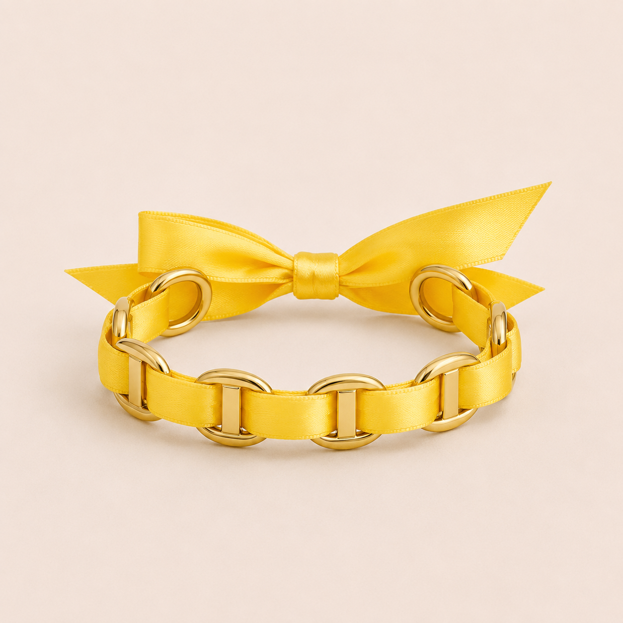 BRACELET JONC ELENA MERAM PARIS