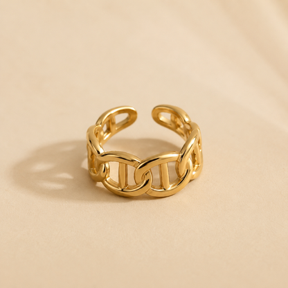 BAGUE MYLA MERAM PARIS