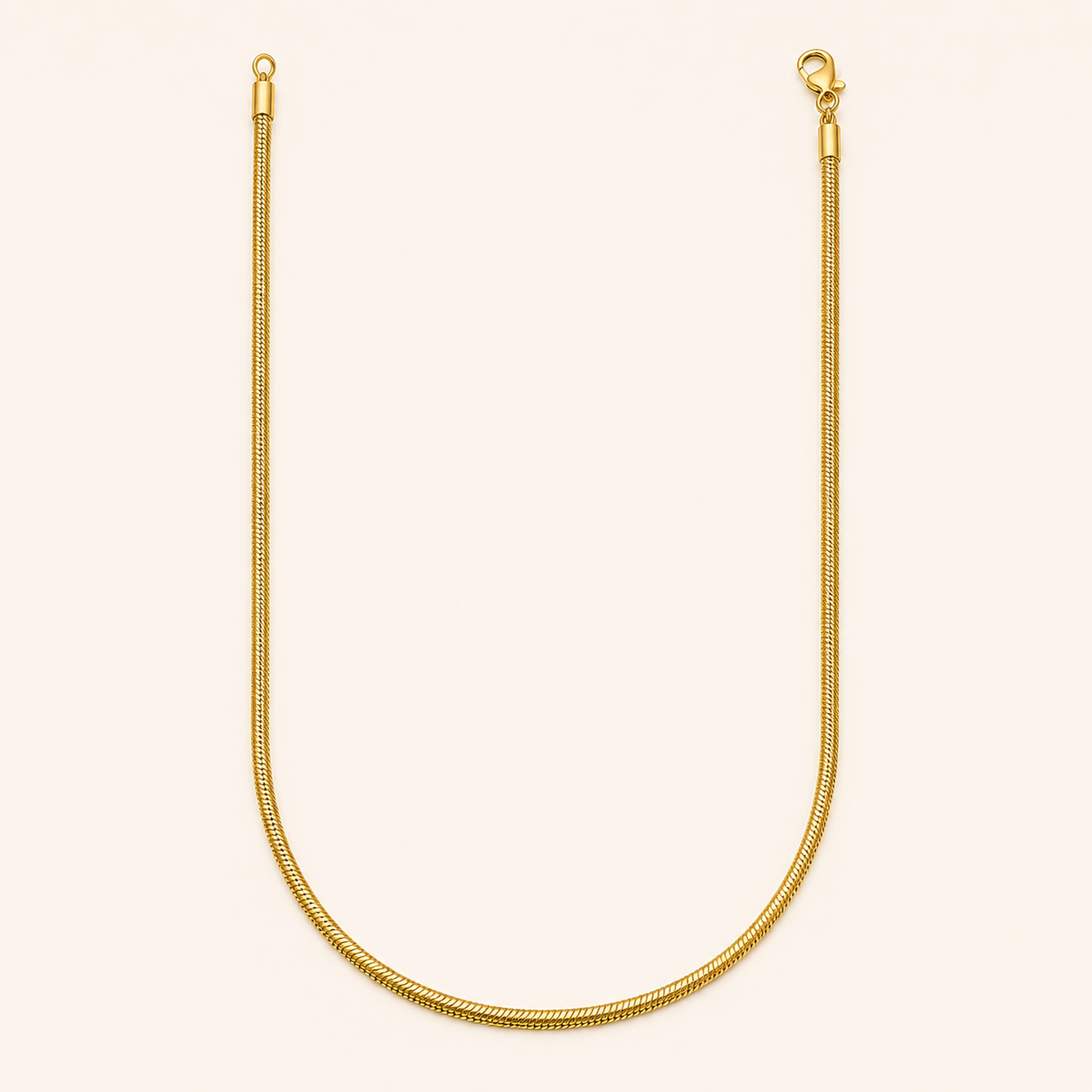 COLLIER LEANA MERAM PARIS
