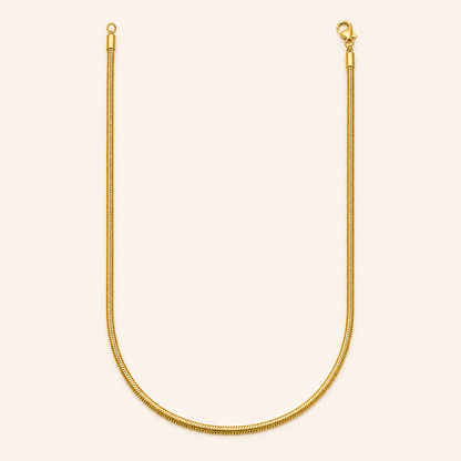 COLLIER LEANA MERAM PARIS