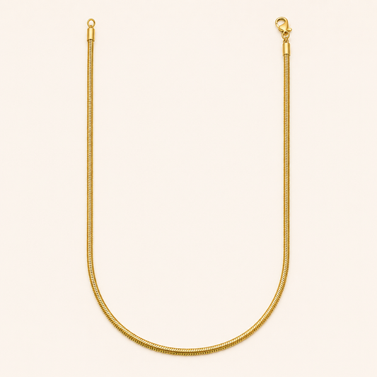 COLLIER LEANA MERAM PARIS