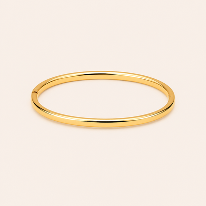 BRACELET JONC MARCELLA MERAM PARIS