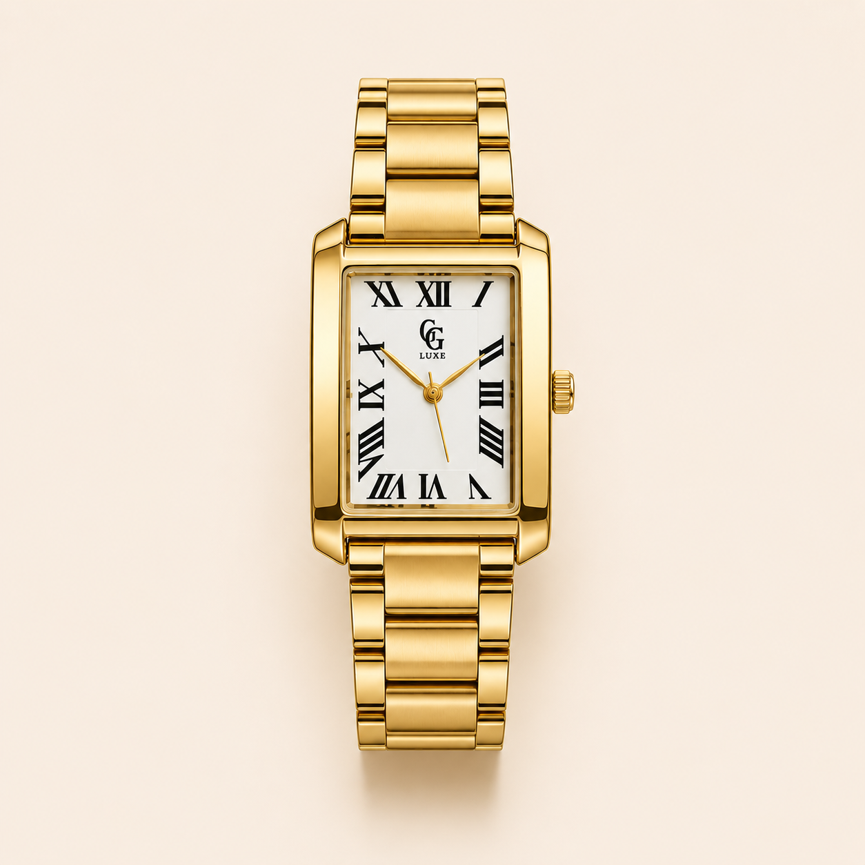 MONTRE ROMA MERAM PARIS
