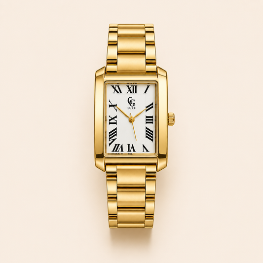 MONTRE ROMA MERAM PARIS