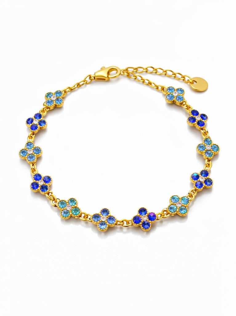 BRACELET AZURA MERAM PARIS