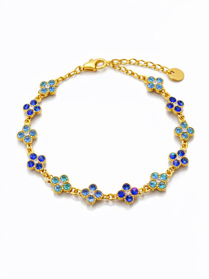 BRACELET AZURA MERAM PARIS