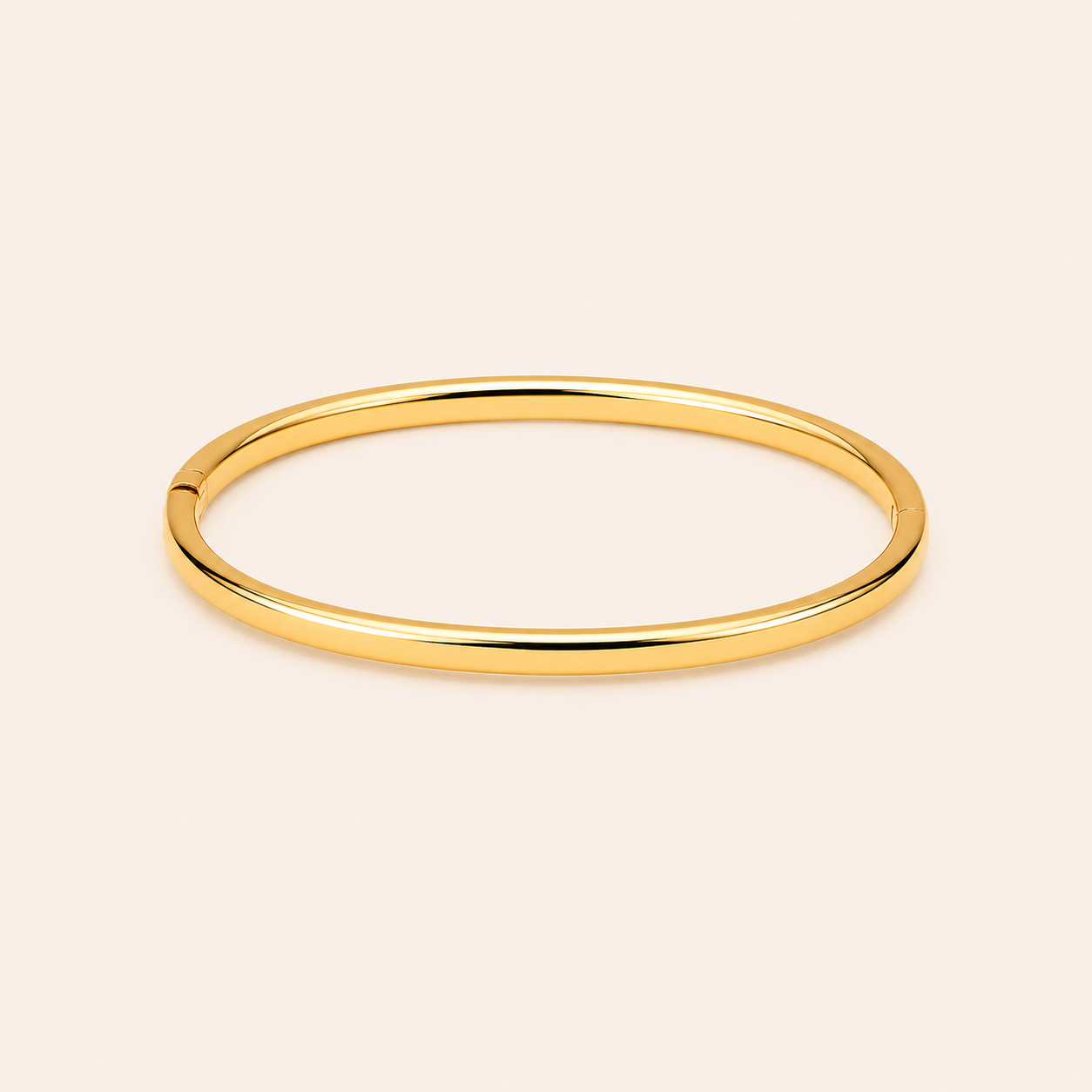 BRACELET JONC CLARA MERAM PARIS