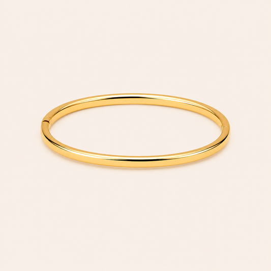 BRACELET JONC CLARA MERAM PARIS