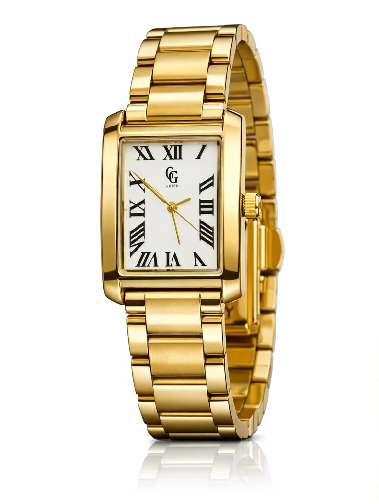 MONTRE ROMA MERAM PARIS