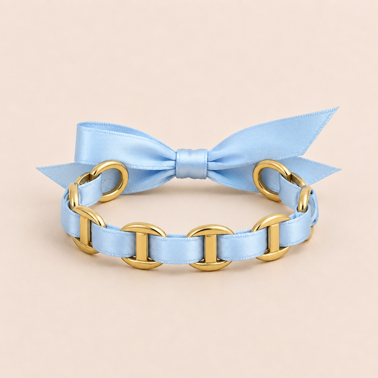 BRACELET JONC ELENA MERAM PARIS