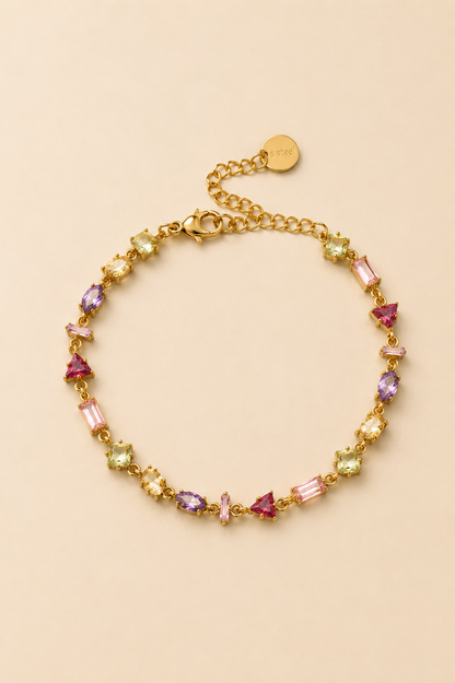 BRACELET ELARA MERAM PARIS