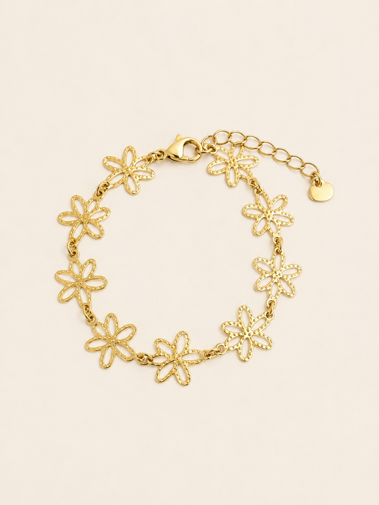 BRACELET SASHA MERAM PARIS
