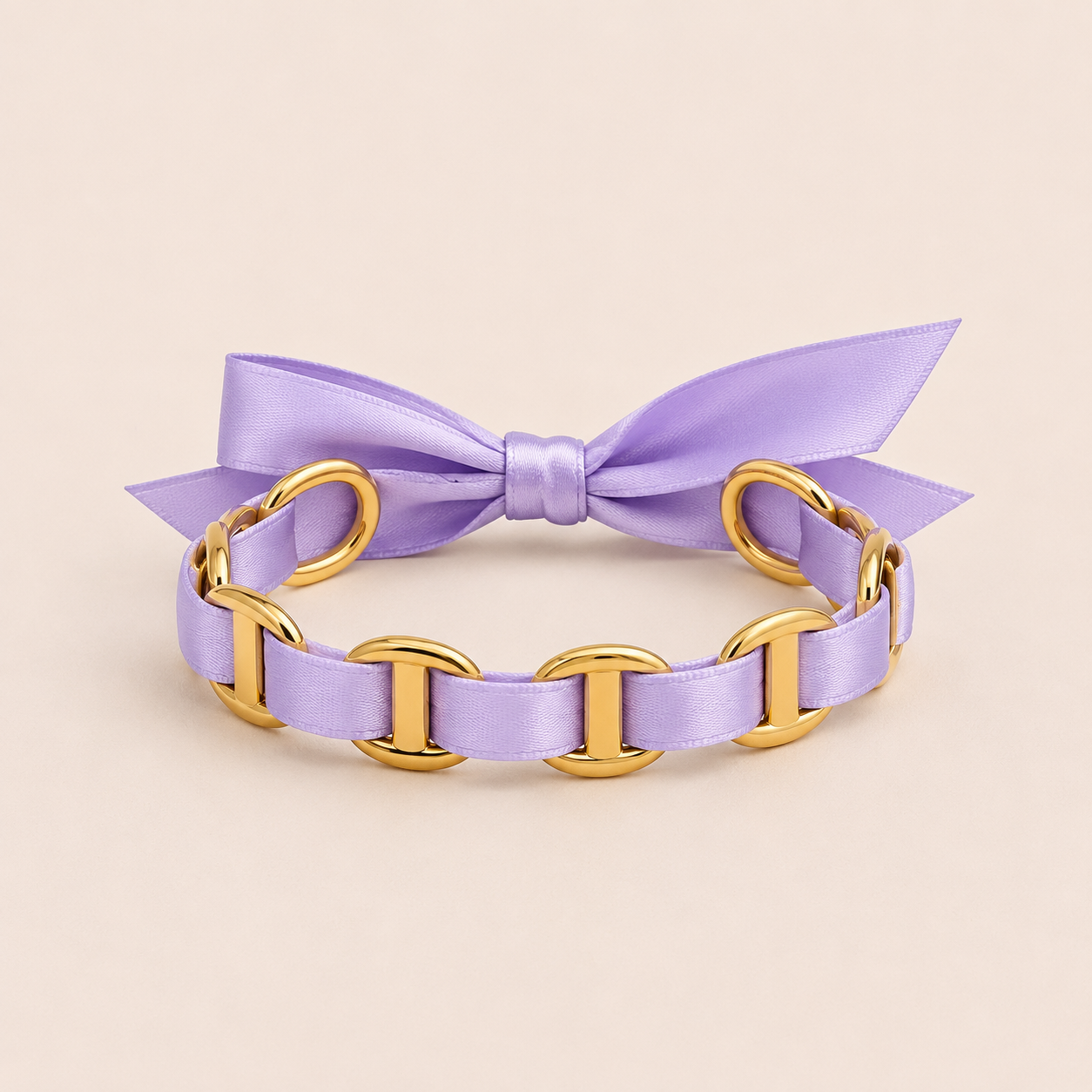 BRACELET JONC ELENA MERAM PARIS
