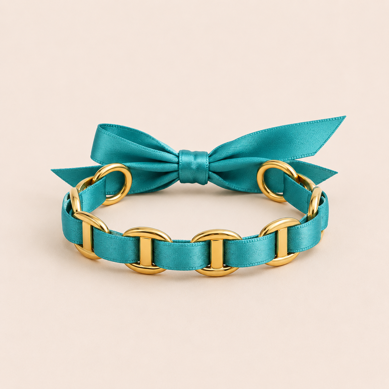 BRACELET JONC ELENA MERAM PARIS
