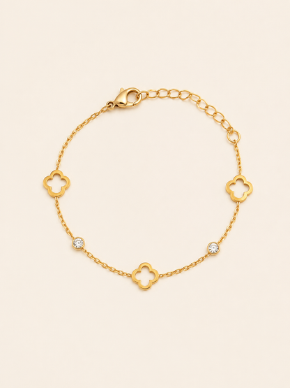 BRACELET ELISE MERAM PARIS