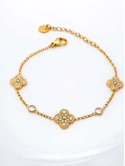 BRACELET ELIN MERAM PARIS