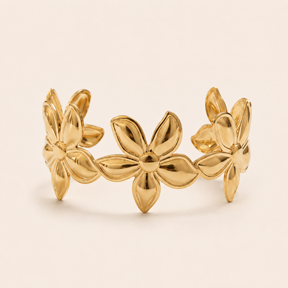 BRACELET LANI MERAM PARIS