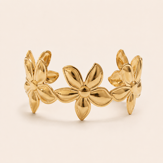 BRACELET LANI MERAM PARIS