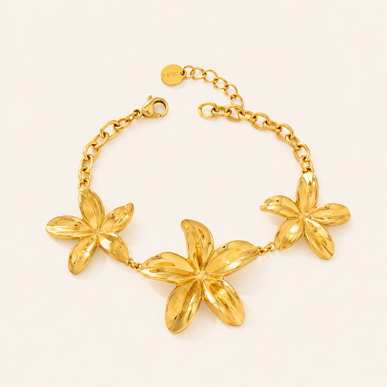 BRACELET MOANA MERAM PARIS