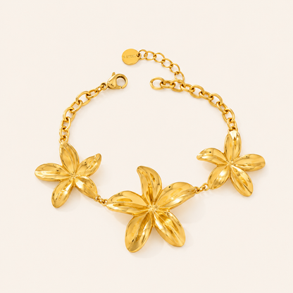 BRACELET MOANA MERAM PARIS