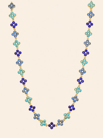 COLLIER PERLE MERAM PARIS