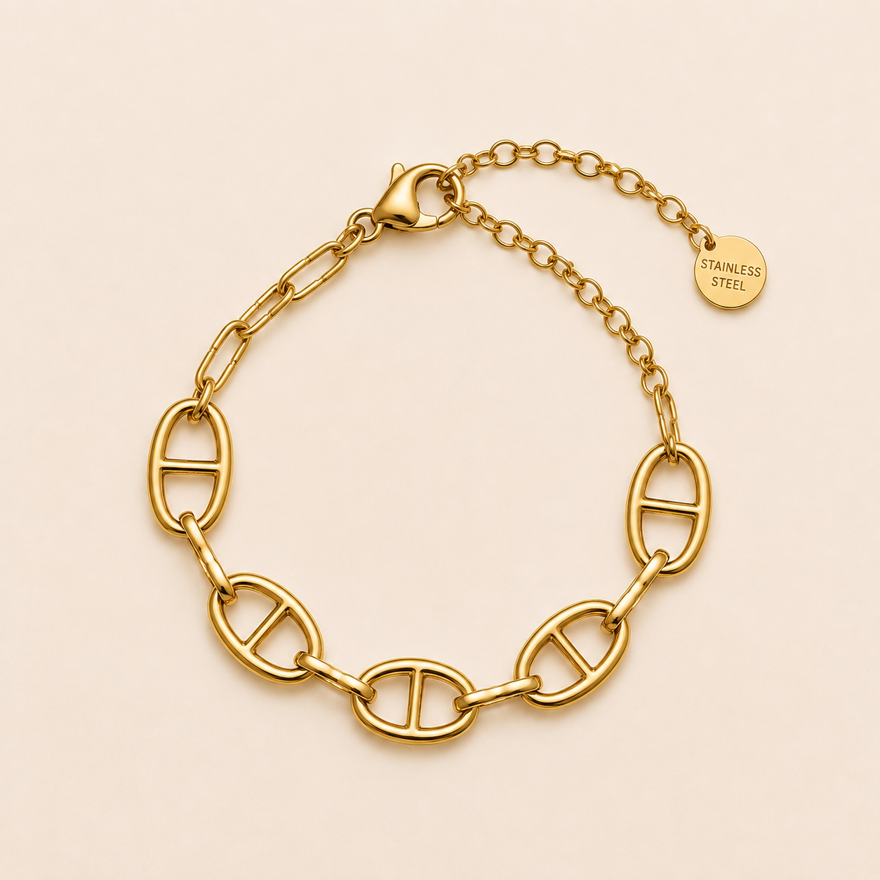 BRACELET LIVANA MERAM PARIS