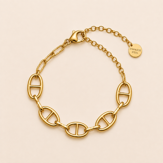 BRACELET LIVANA MERAM PARIS