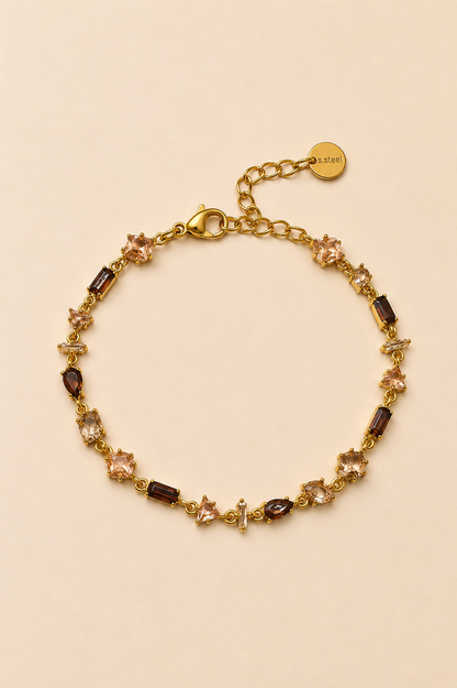 BRACELET ELARA MERAM PARIS