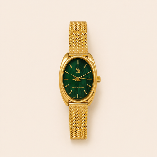MONTRE OCTAVIA MERAM PARIS