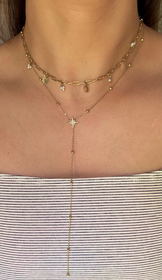 DUO BEST-SELLERS DORÉ MERAM PARIS