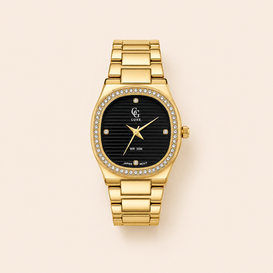MONTRE MILAN MERAM PARIS
