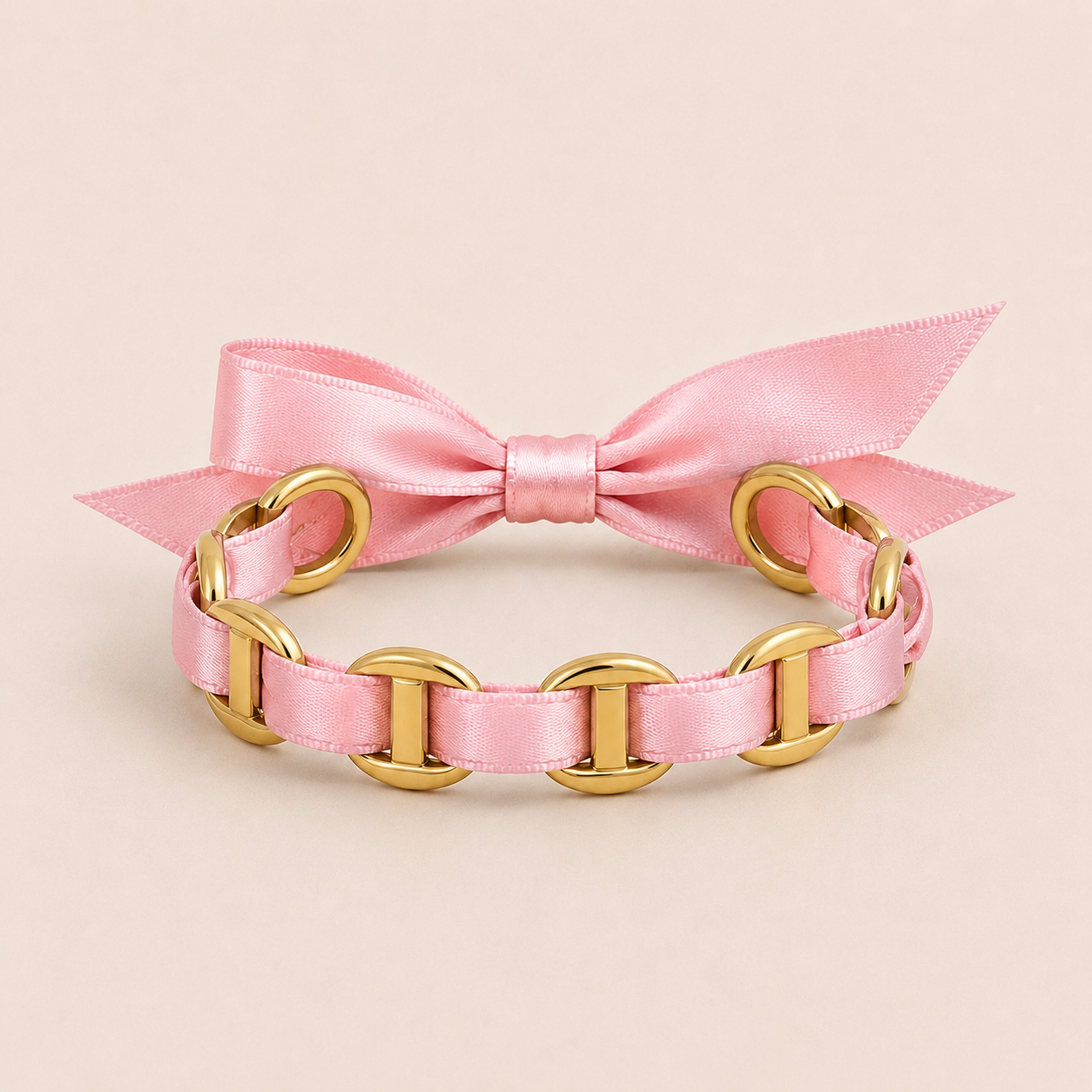 BRACELET JONC ELENA MERAM PARIS
