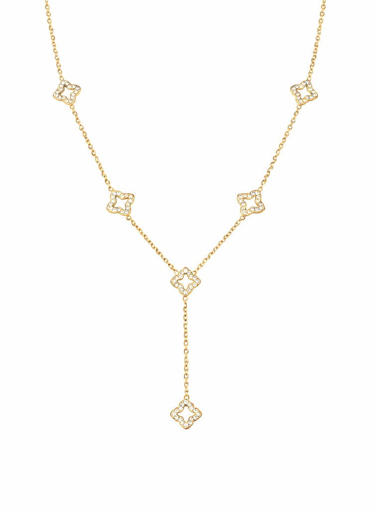 COLLIER ENA MERAM PARIS