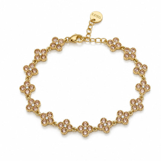 BRACELET BRISA MERAM PARIS