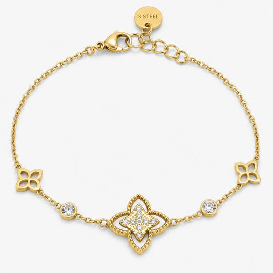 BRACELET ALBA MERAM PARIS