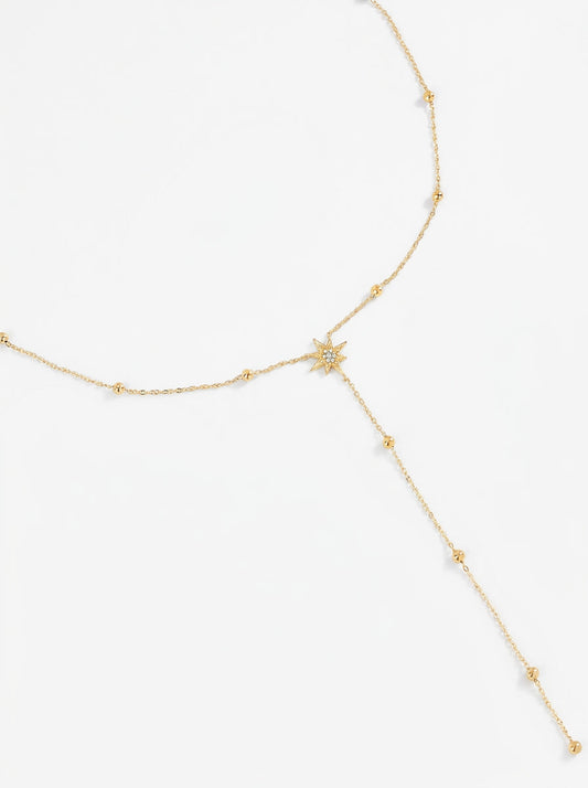 COLLIER FELICIA MERAM PARIS