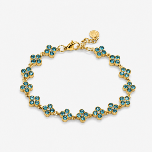 BRACELET CAPRI MERAM PARIS