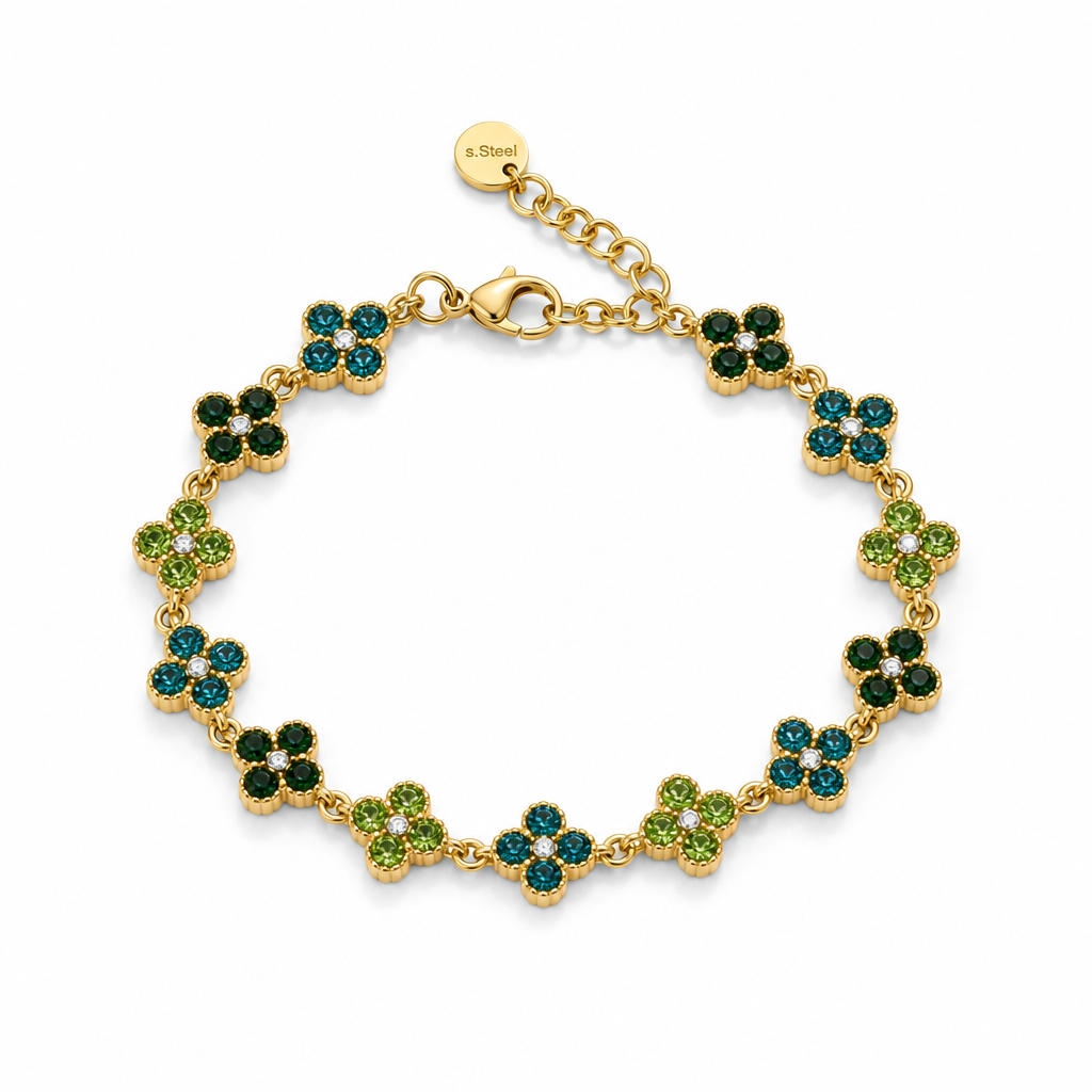 BRACELET ISORA MERAM PARIS