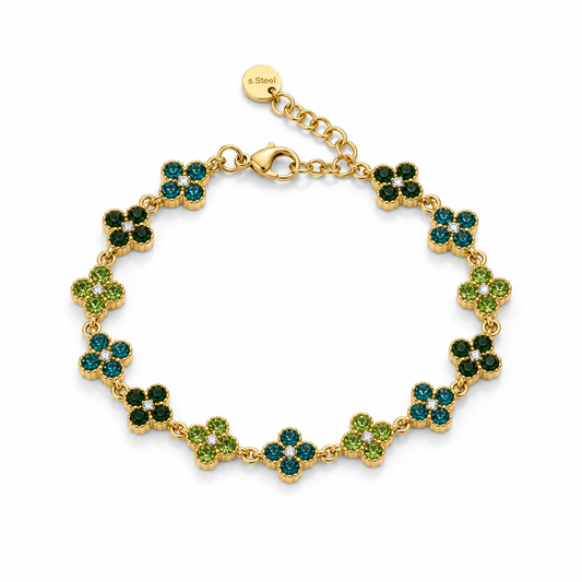 BRACELET ISORA MERAM PARIS