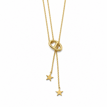 COLLIER AURORE MERAM PARIS