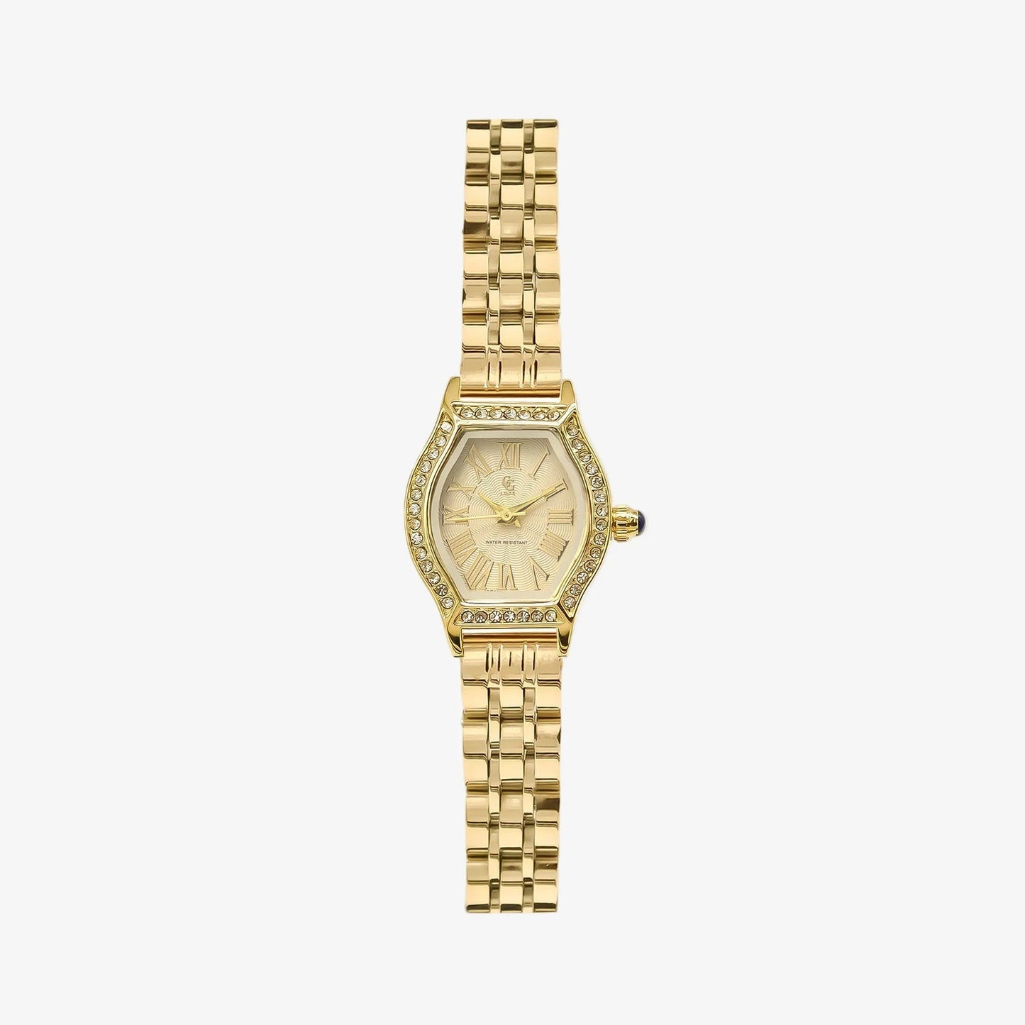 MONTRE MIREILLE MERAM PARIS