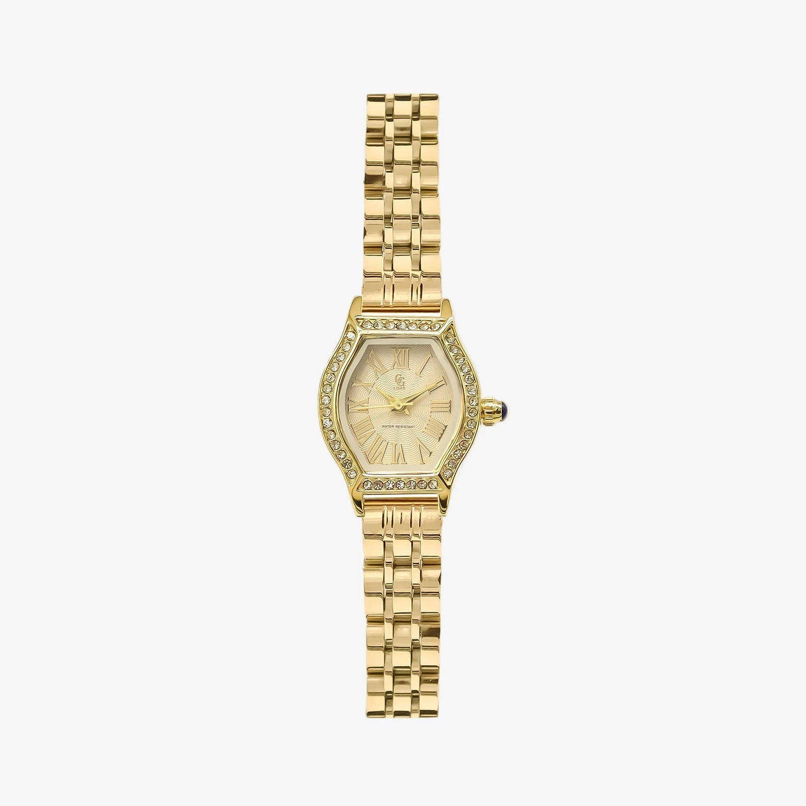 MONTRE MIREILLE MERAM PARIS